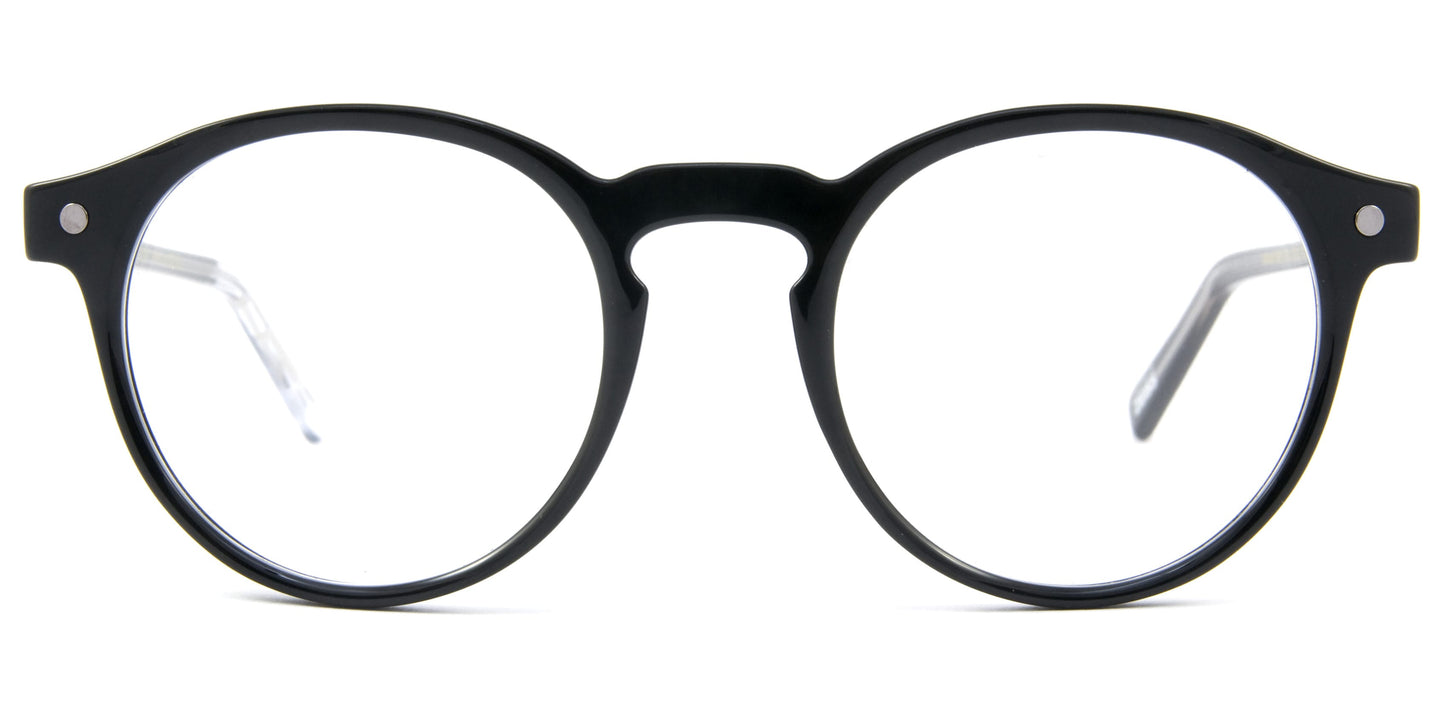 Snob Milano modello SNV178