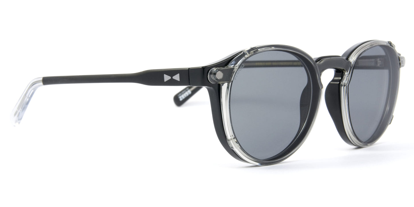 Snob Milano modello SNV178